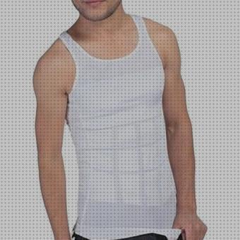 Las mejores marcas de hombres ropa interior ortopedica para hombres