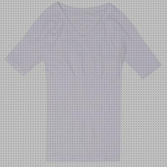 Review de ropa interior ortopedica para hombres