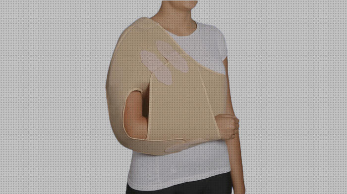 ¿Dónde poder comprar clavicula rotura de clavicula ortesis?