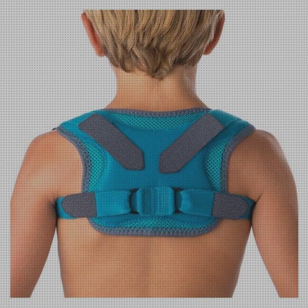 Las mejores clavicula rotura de clavicula ortesis