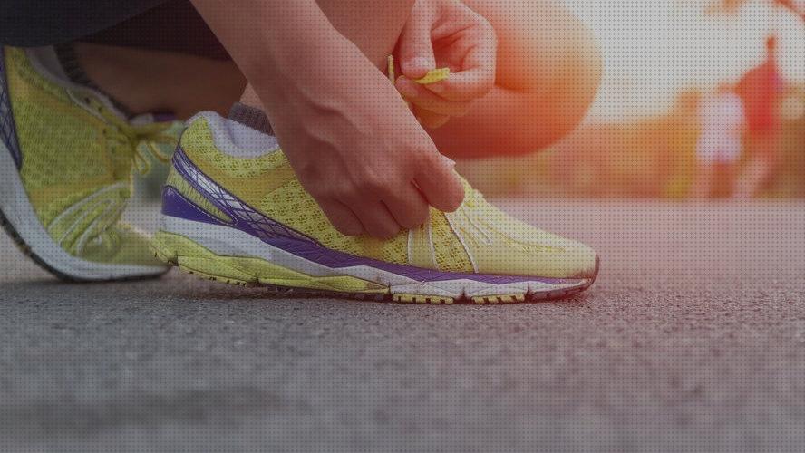 Las mejores rotura metatarsos bota ortopedica