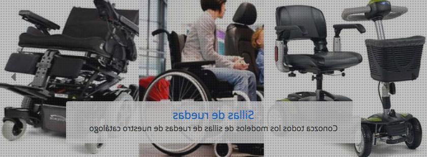 Las mejores marcas de ruedas alquiller