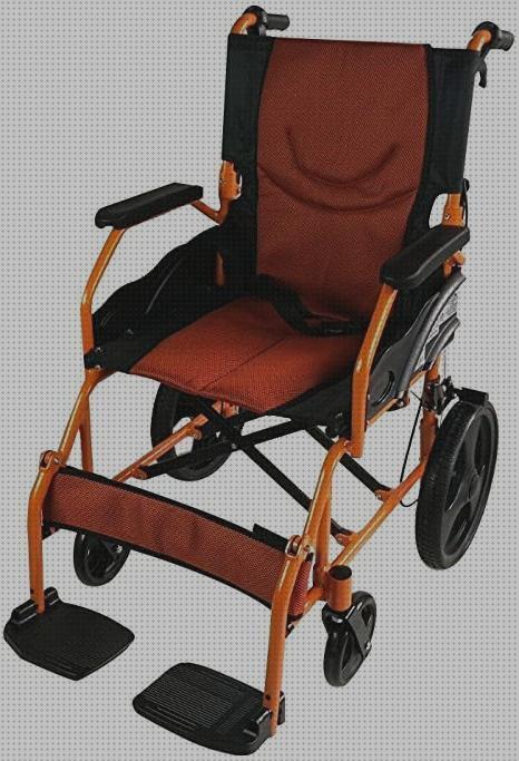 Las mejores marcas de ruedas alu