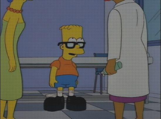 Las mejores marcas de ruedas bart