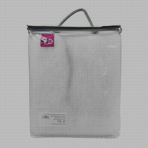 ¿Dónde poder comprar sabana bajera antiescaras cojin antiescaras de silicona solida cojin antiescaras silicona solida sabana bajera de borreguito antiescaras?