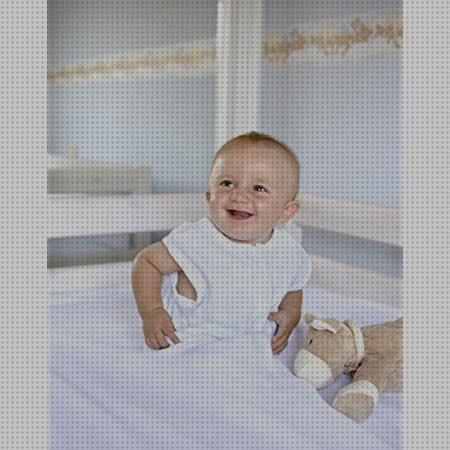 ¿Dónde poder comprar sabanas ortopédicas cifosis correccion ortopédica menton corset ortopédico cifosis sabana fantasma cama 90?