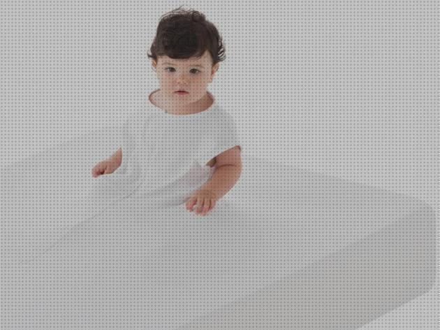 Las mejores marcas de sabanas ortopédicas cifosis correccion ortopédica menton corset ortopédico cifosis sabana fantasma cama 90