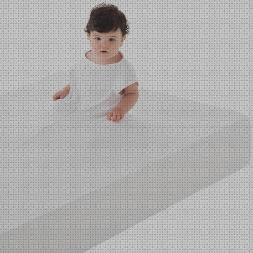 Review de sabana fantasma cama 90