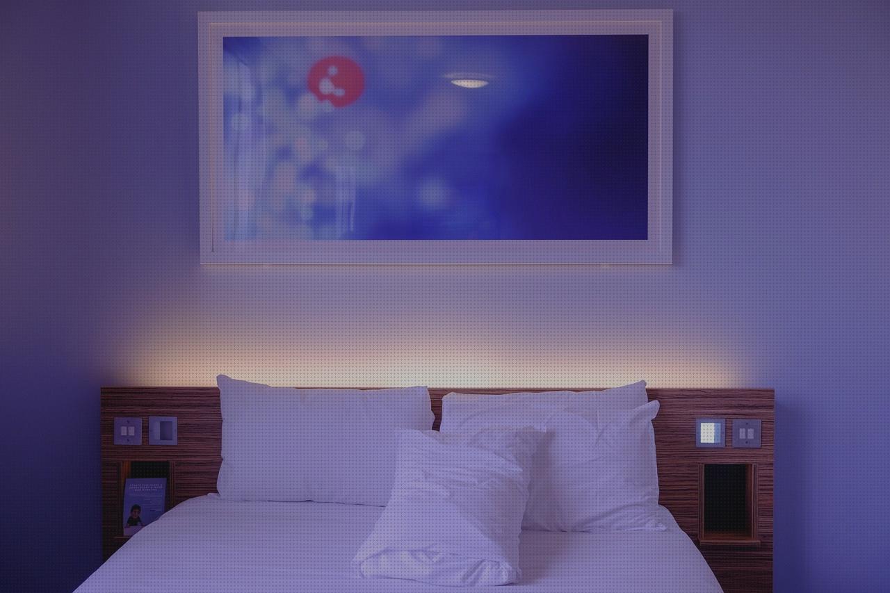 Review de las 9 mejores sabanas impermeables desechables