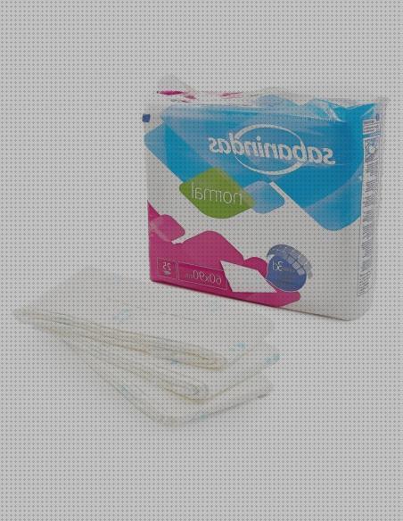Review de sabanindas 60x90