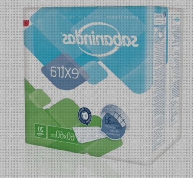 Las mejores marcas de empapadores cama omron m6 it comfort toma presión digital de brazo omron hem 7120 sabanindas empapadores