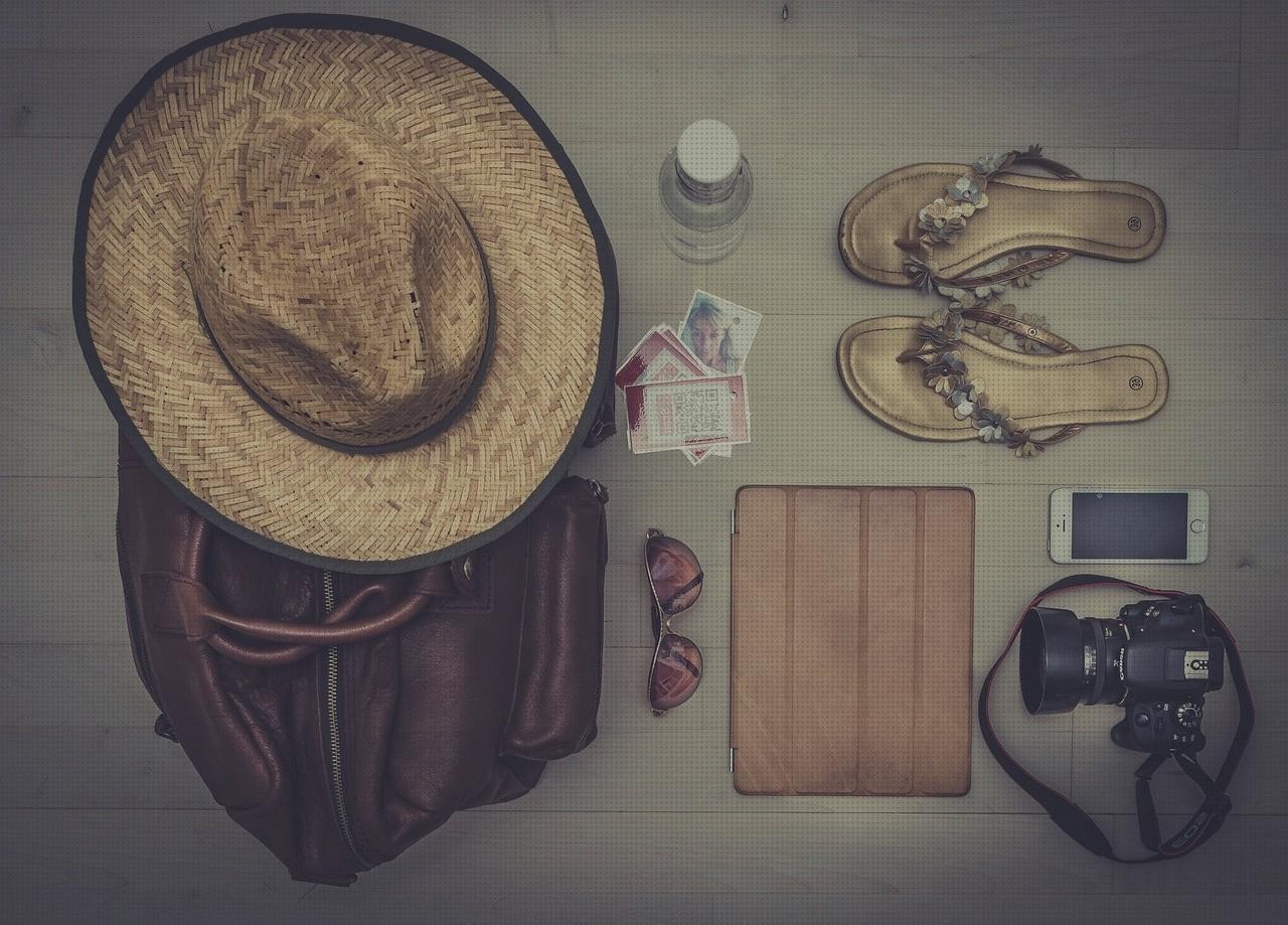 Las mejores marcas de sandalia ortopédico niño