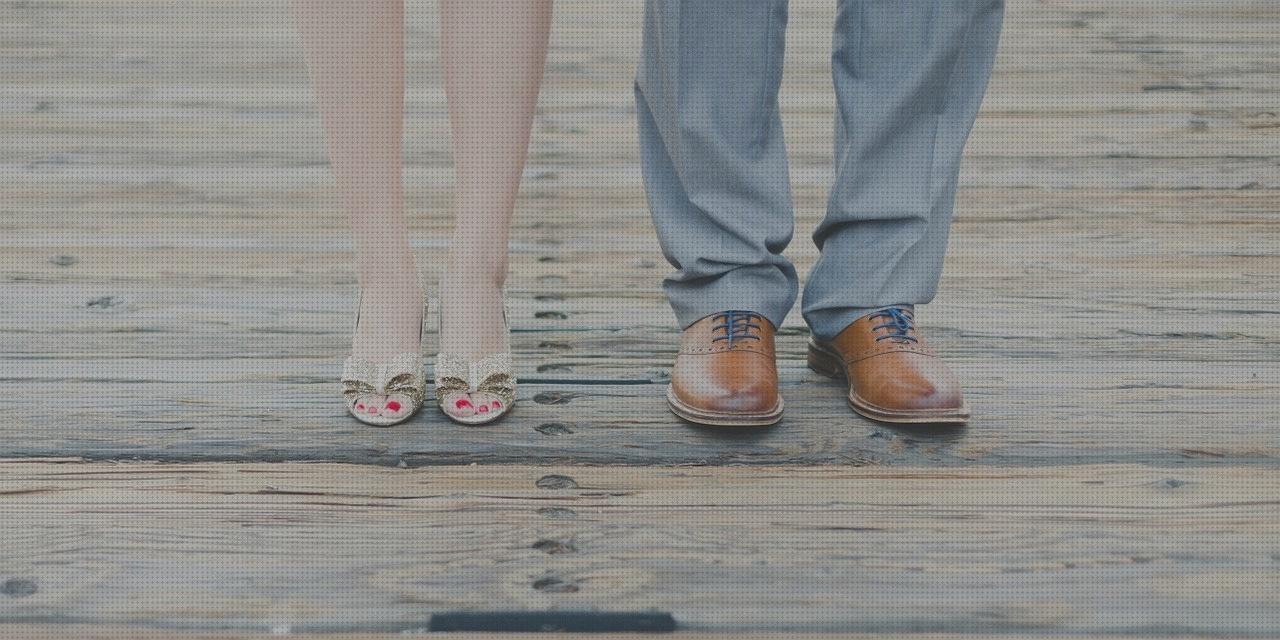 Opiniones de las 17 mejores Sandalias Ortopédico Para Niños