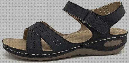 ¿Dónde poder comprar ortopedicos sandalias mujer ortopedicos?