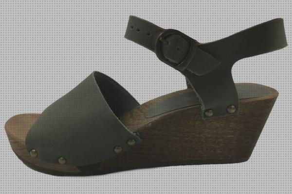 ¿Dónde poder comprar metalu opti fibre digiflex sanita sandals?