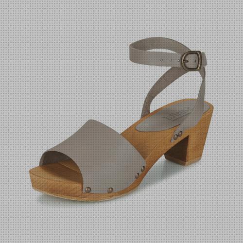 Las mejores metalu opti fibre digiflex sanita sandals