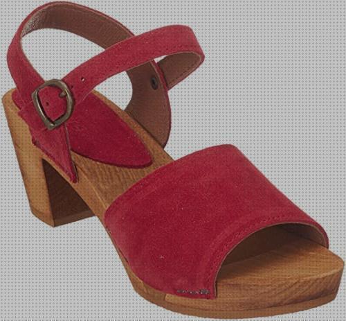 Mejores 1 sanita sandals