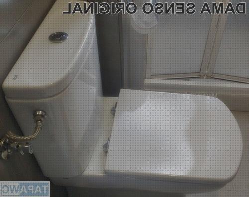 ¿Dónde poder comprar cama ortopédica senso cifosis correccion ortopédica menton corset ortopédico cifosis sanitario dama senso compacto?