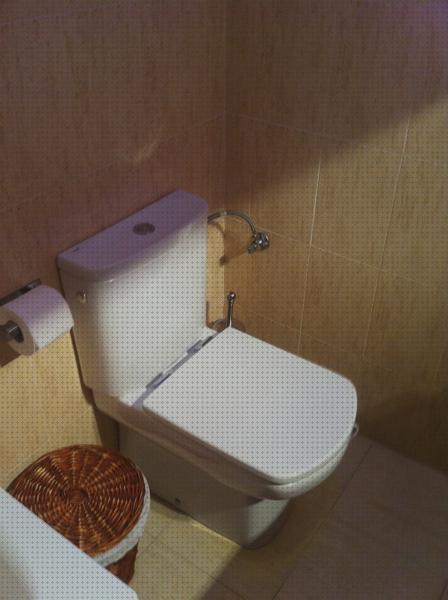 Las mejores cama ortopédica senso cifosis correccion ortopédica menton corset ortopédico cifosis sanitario dama senso compacto