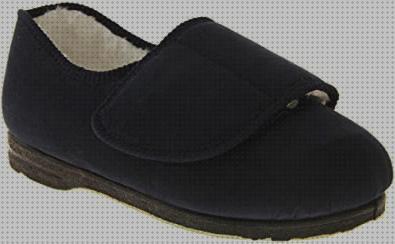 Las mejores colchon ortopédico sanitized afpa andador fijo plegable andador fijo plegable afpa sanitized calzado ancho de piel y ortopédico