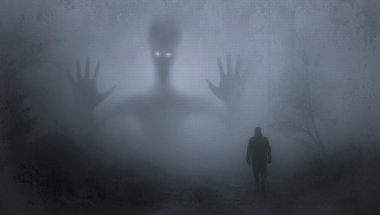 Mejores 15 scare cremas para comprar