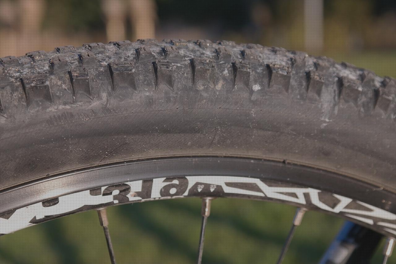 Las mejores schwalbe marathon original vaso de disfagia cabestrillo velour schwalbe rightrun 24x1
