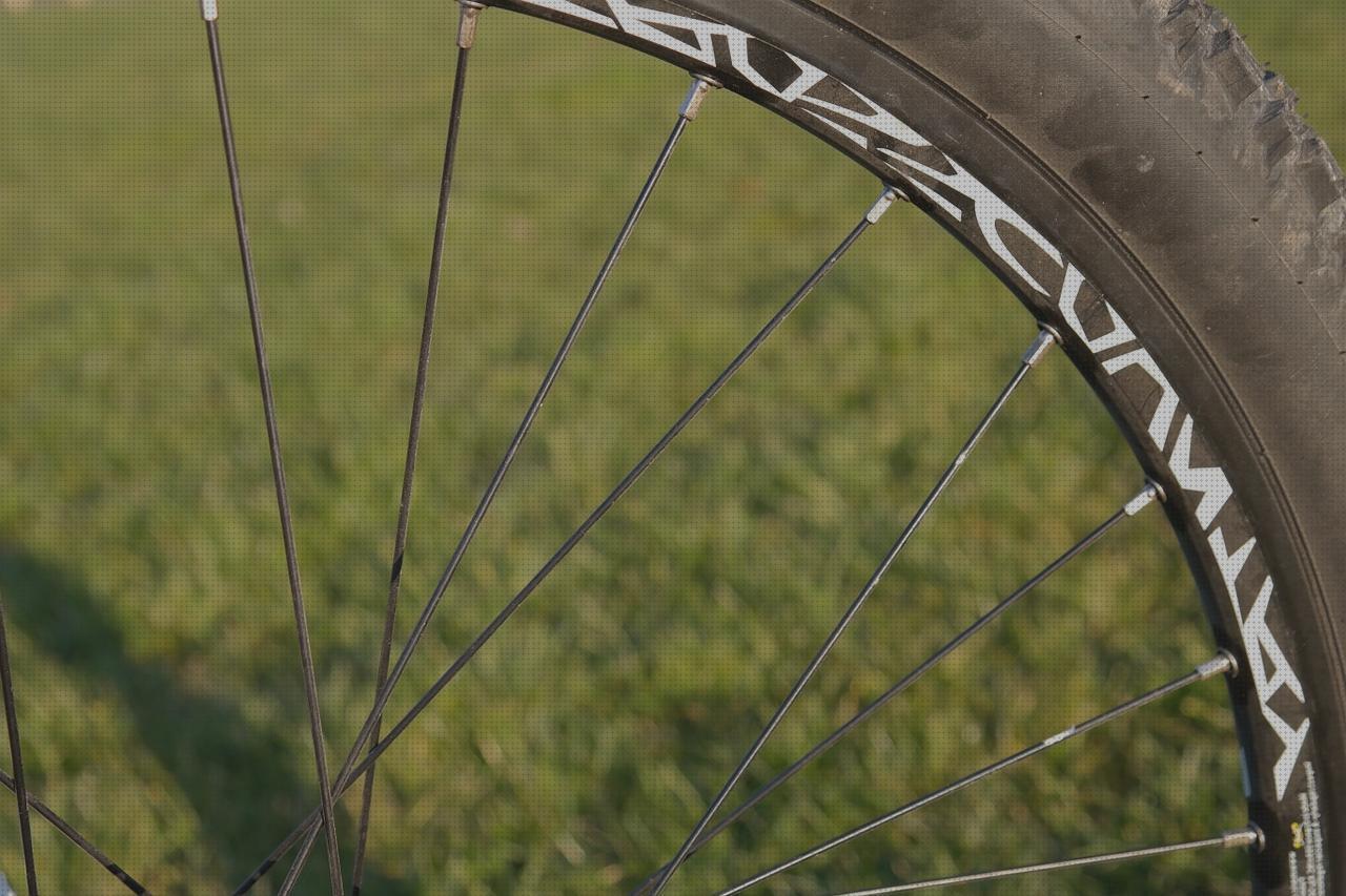 Review de schwalbe rightrun 24x1