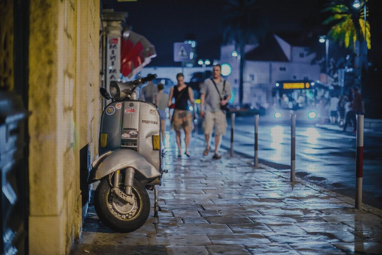 Las mejores andador discapacitados scooter discapacitados