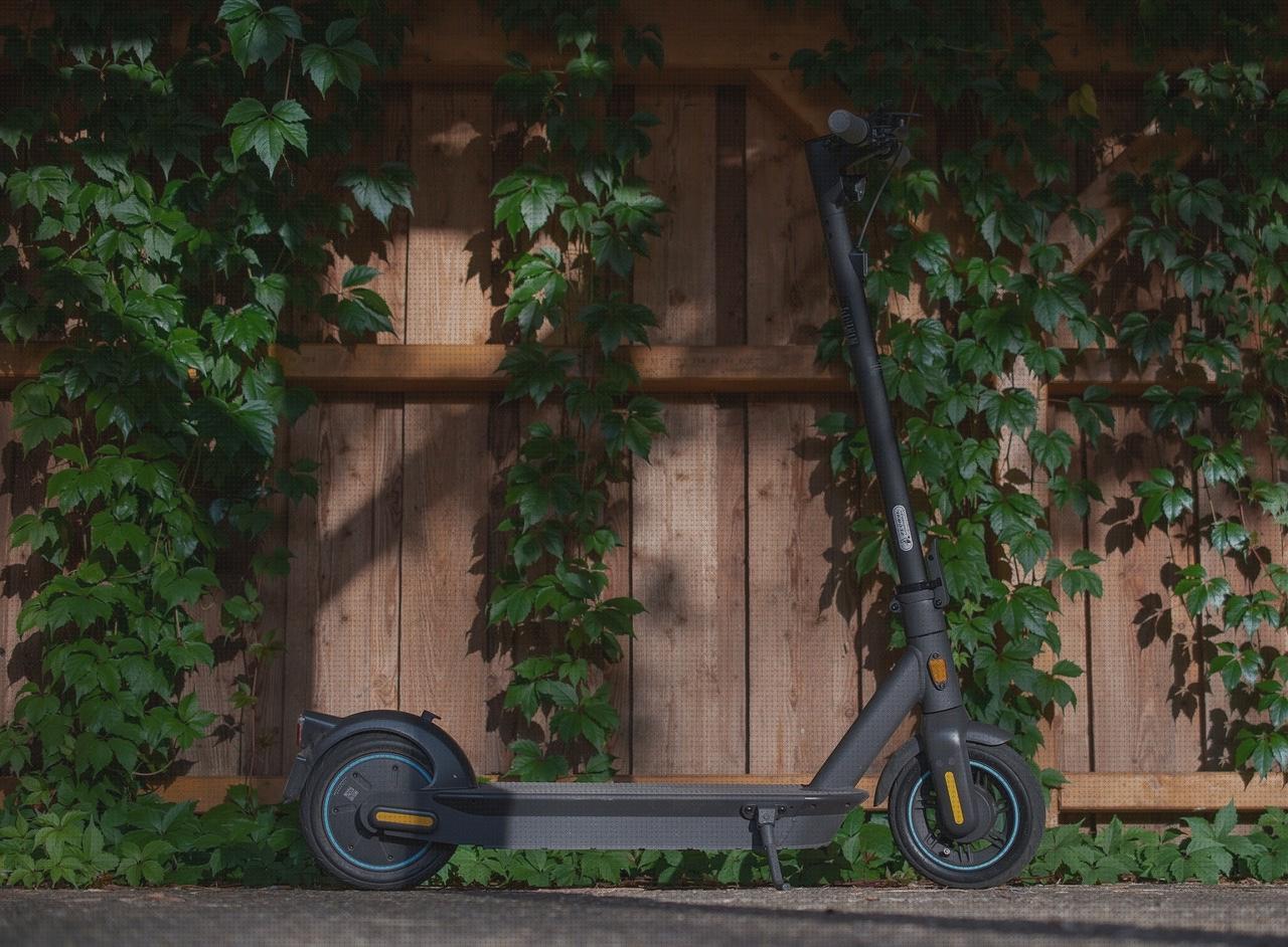 Las mejores scooter ortopédico scooter electrico ortopédico
