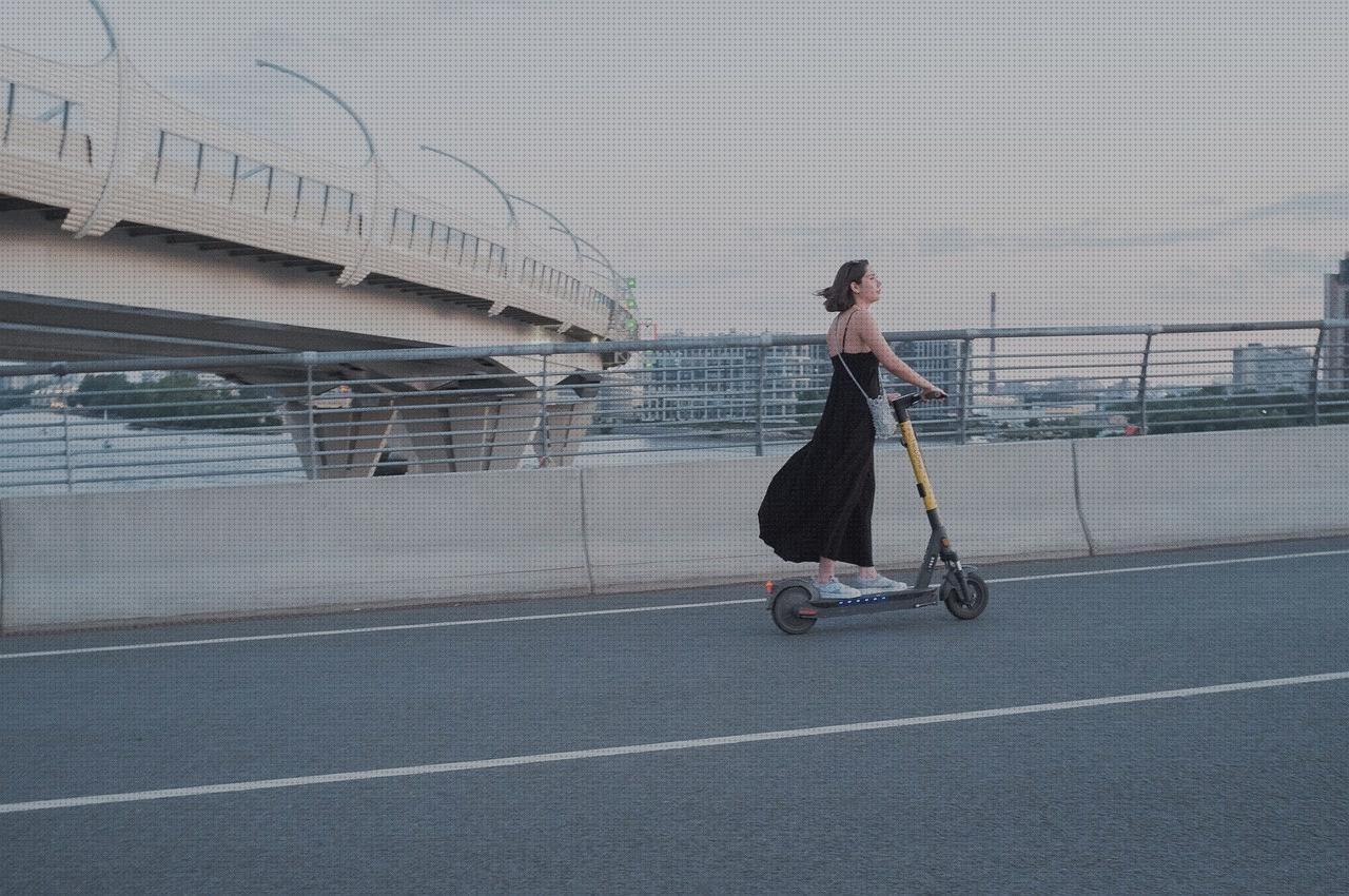 ¿Dónde poder comprar scooter ortopédico scooter profesional apex?