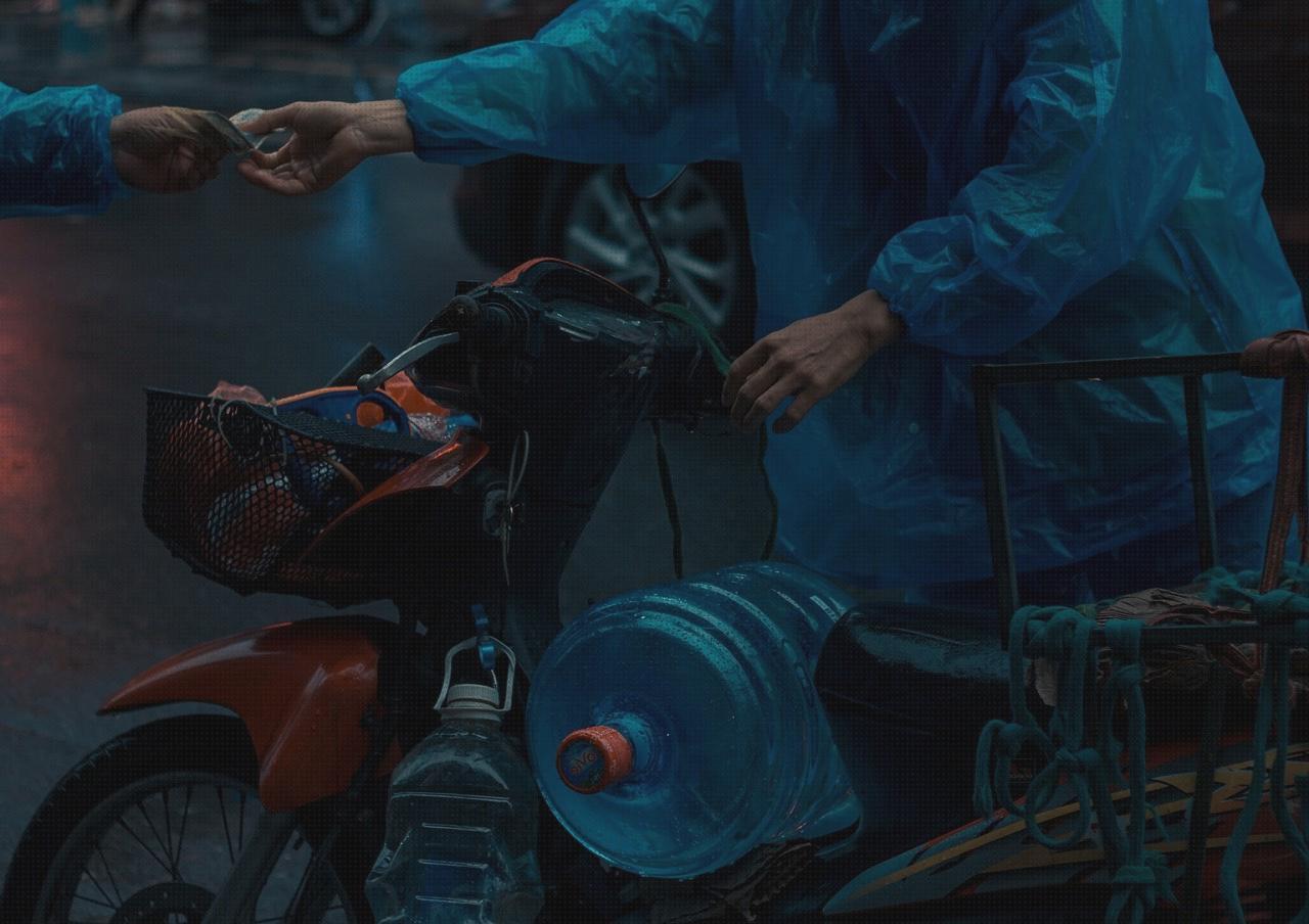 Las mejores scooter ortopédico scooter profesional apex