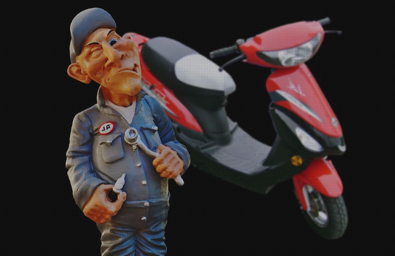 Mejores 15 scooter profesionales apex para comprar