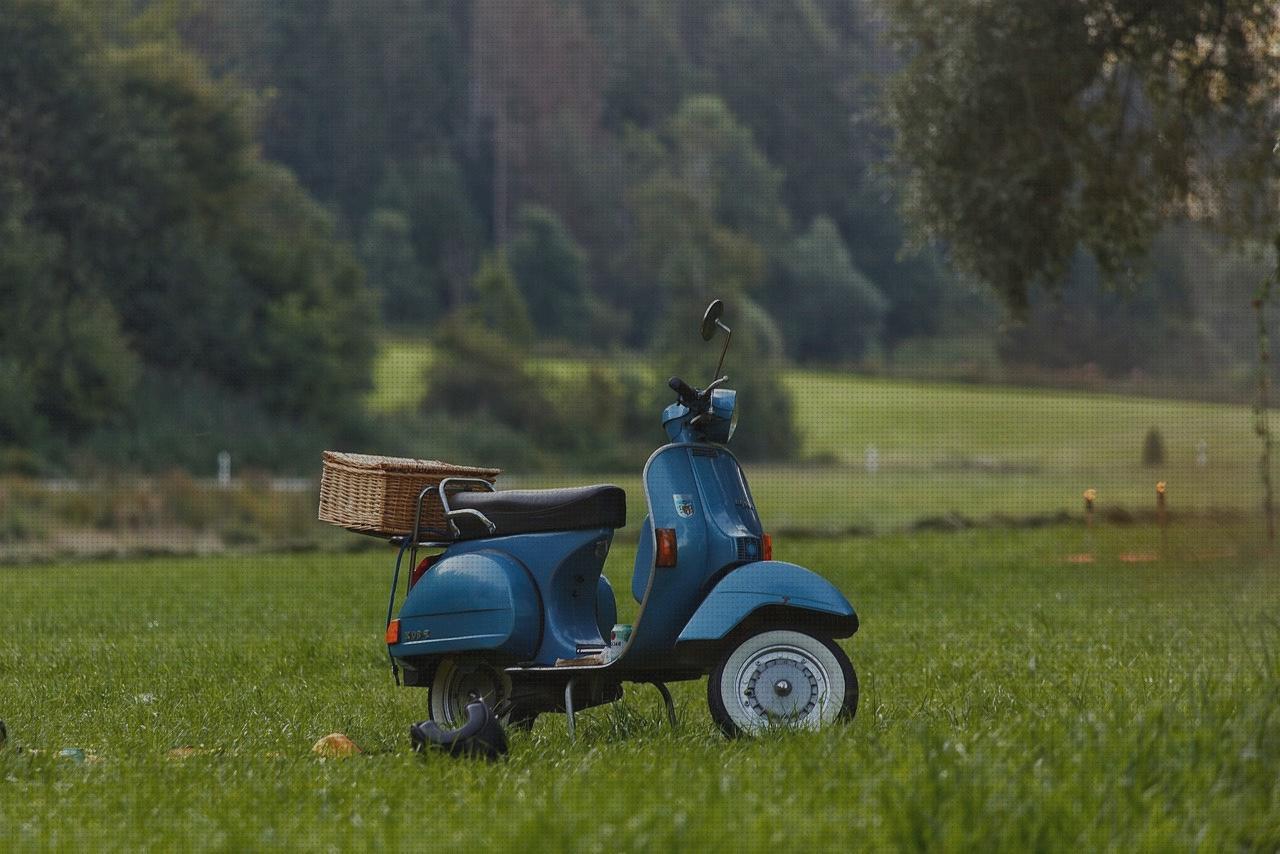 ¿Dónde poder comprar scooter ortopédico scooter transformer?