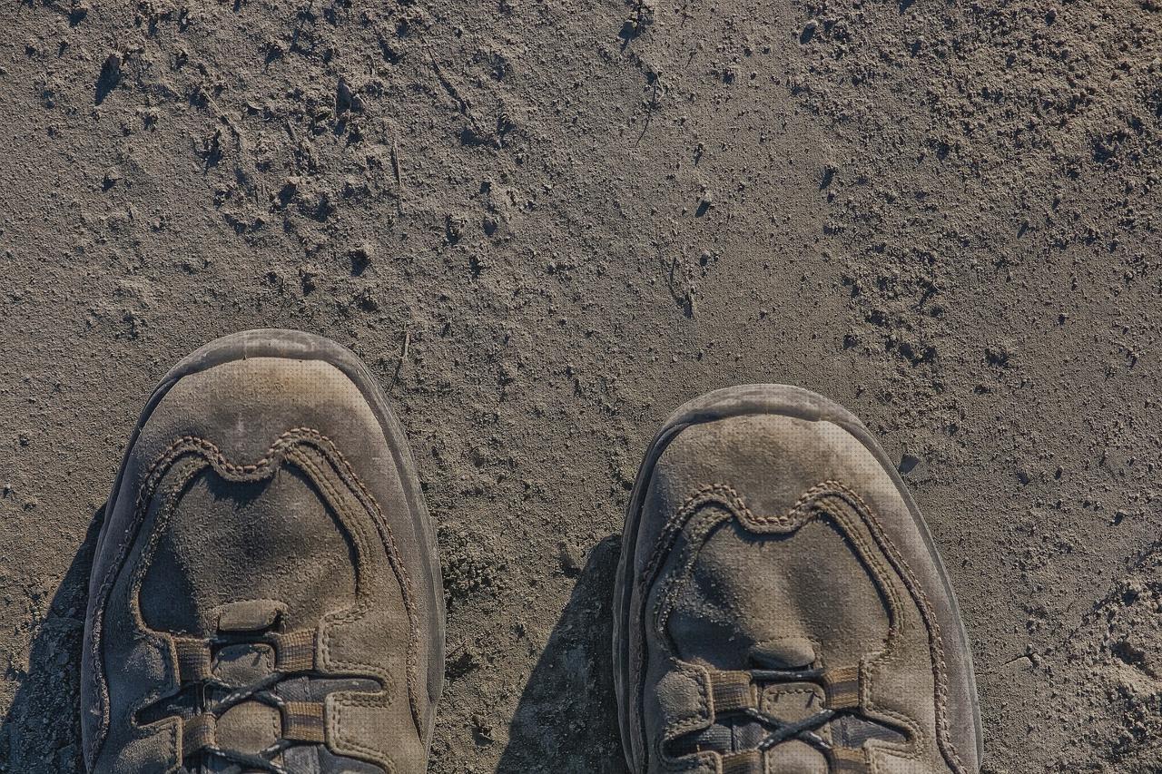 Las mejores marcas de deportivas seca botas 12v