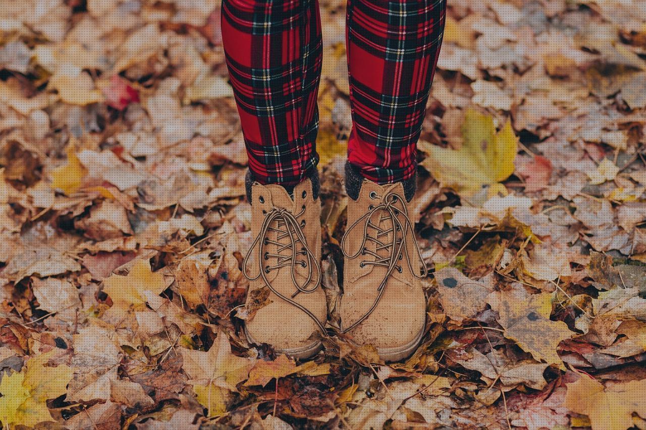 Review de las 3 mejores secas botas 12v