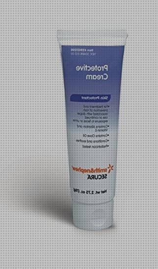 Review de los 18 mejores secura cremas protectoras