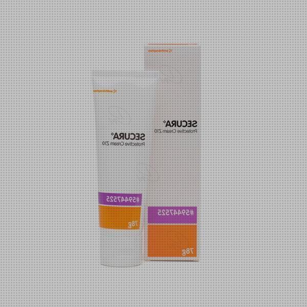 ¿Dónde poder comprar edema oseo subcondral de rodilla ortopedia bami columna cervical rectificada secura crema protectora?