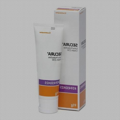 Las mejores edema oseo subcondral de rodilla ortopedia bami columna cervical rectificada secura crema protectora