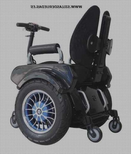 ¿Dónde poder comprar segway segway silla de ruedas precio?