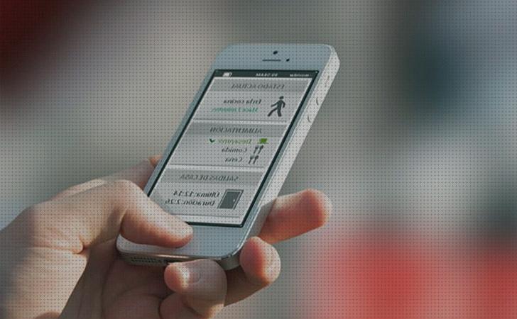 Las mejores metalu opti fibre digiflex sensovida teleasistencia