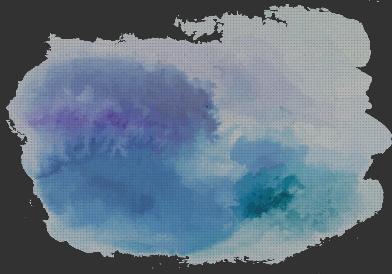 Las mejores marcas de cabestrillo velour amputacion supramaleolar adductor hernia serenity pants incontinencia