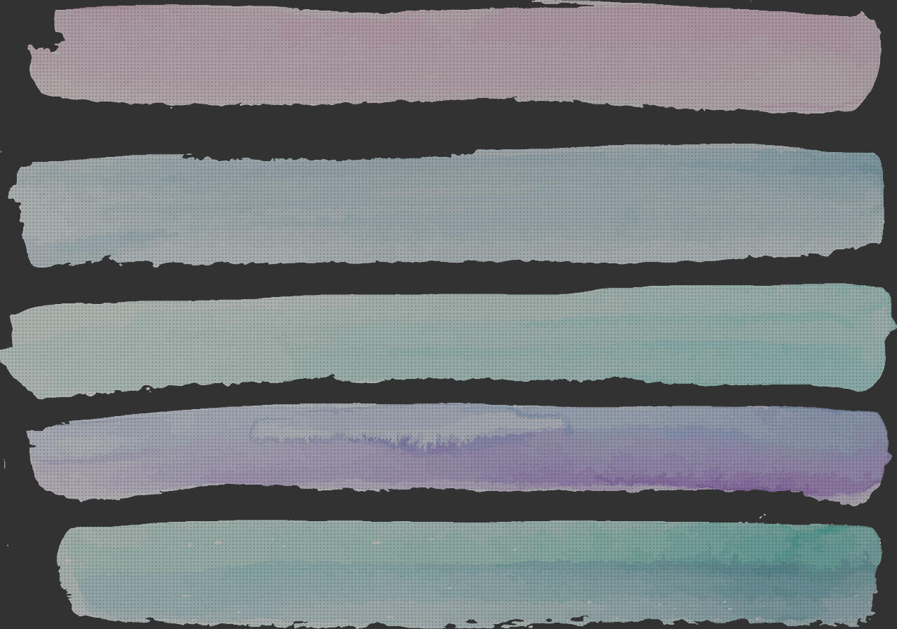 Las mejores cabestrillo velour amputacion supramaleolar adductor hernia serenity pants incontinencia