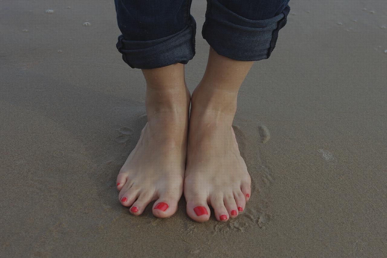 Análisis de los 20 mejores serenity pants incontinencias