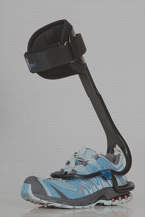 Review de los 10 mejores servo ortesis bajo análisis