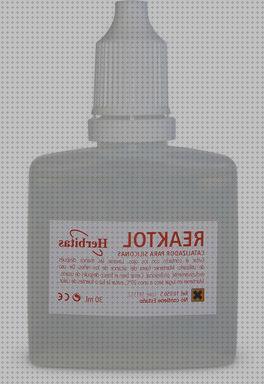¿Dónde poder comprar siliconas ortesis silicona blanda y catalizador ortesis?