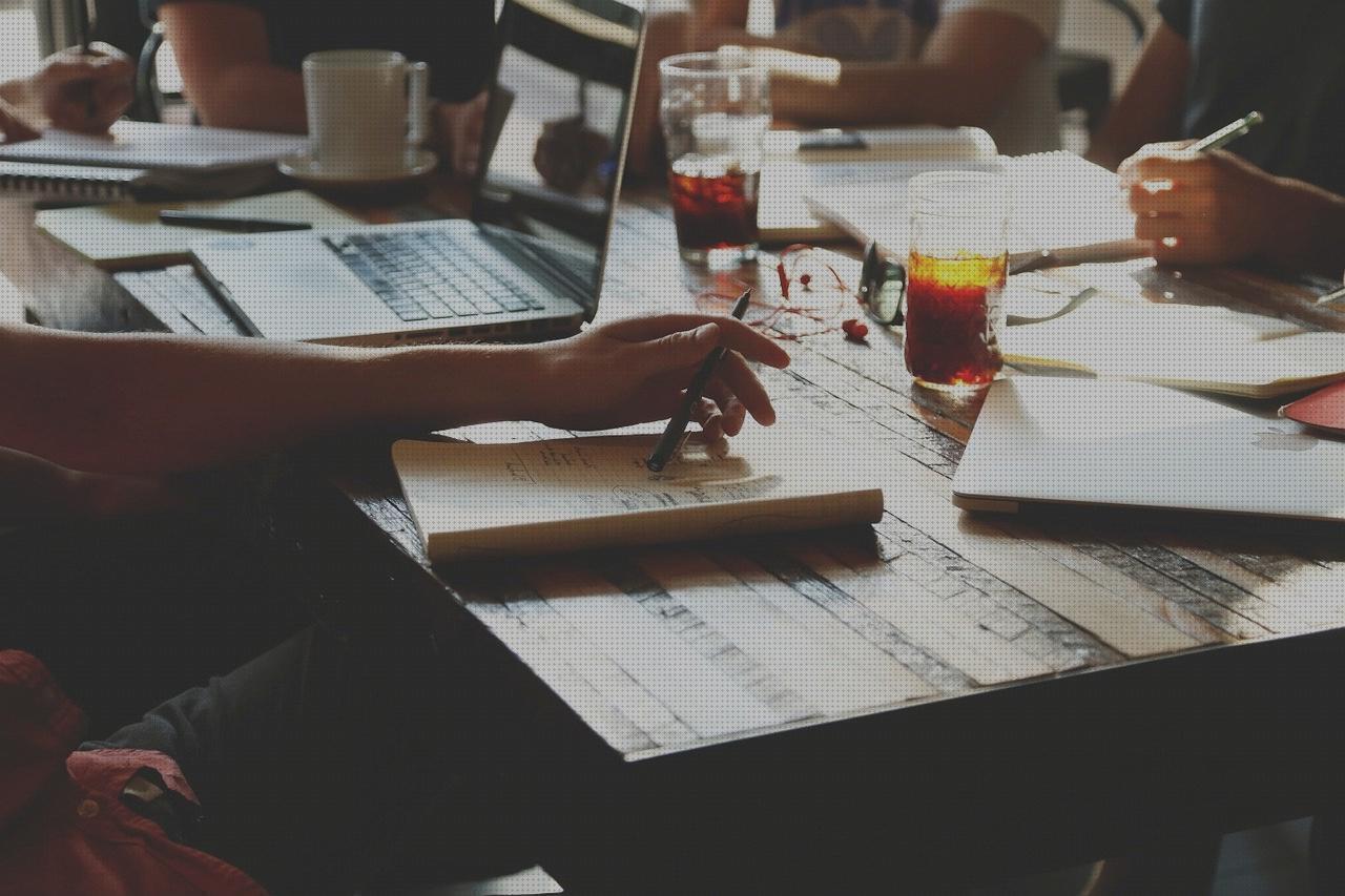 Análisis de las 23 mejores Siliconas De Piernas Ortopédicas