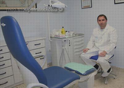 ¿Dónde poder comprar podologia ortesis silicona ortesis podologia?