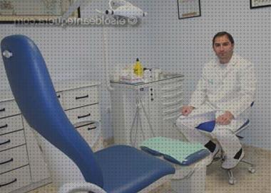 Las mejores podologia ortesis silicona ortesis podologia