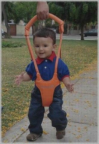 ¿Dónde poder comprar bebes silla andador para bebes?