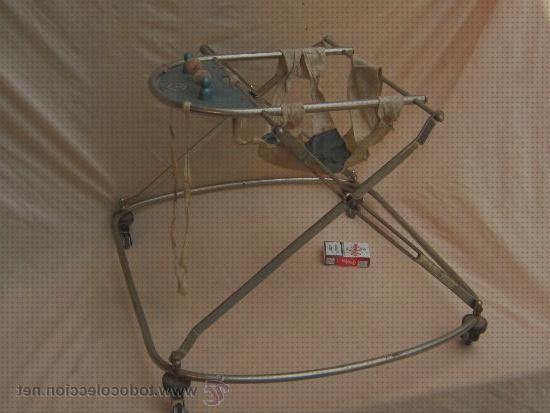 Las mejores bebes silla andador para bebes